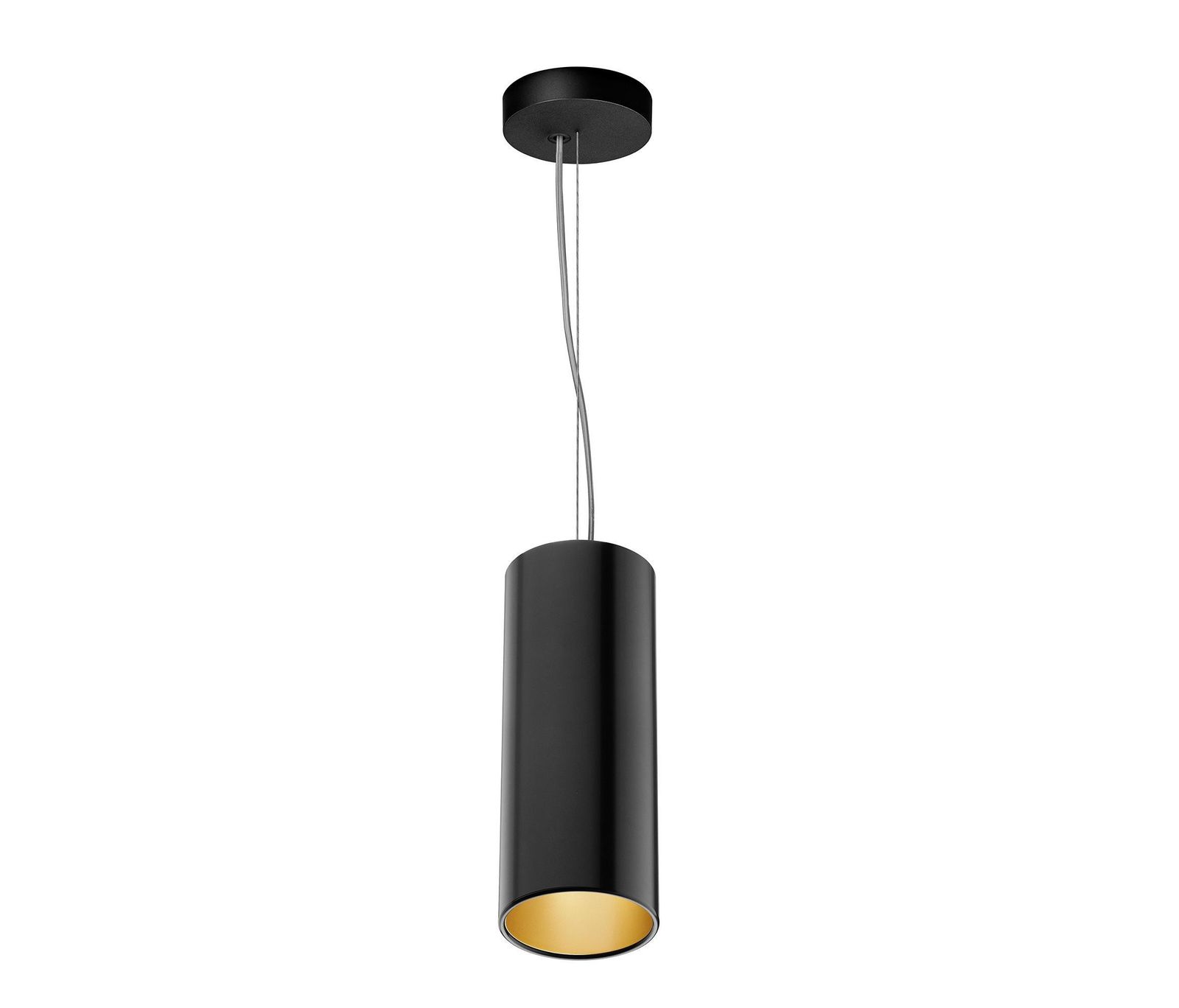 Flos Подвесной светильник Kap Surface/Suspension от Flos