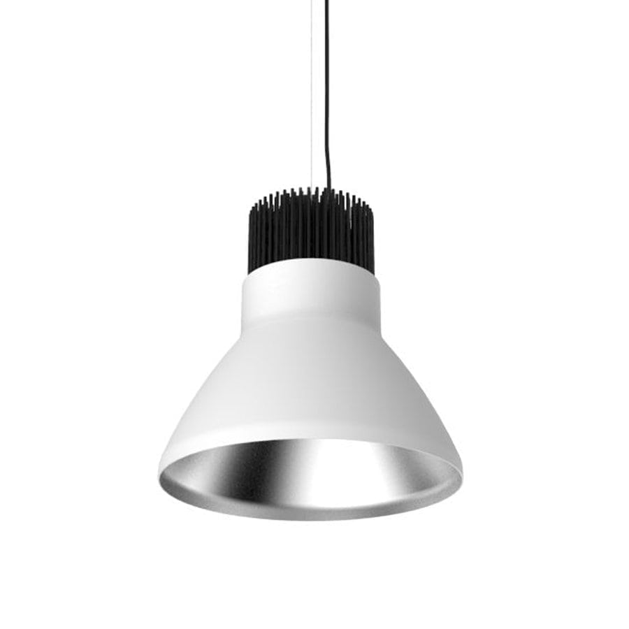 Flos Подвесной светильник Light Bell от Flos
