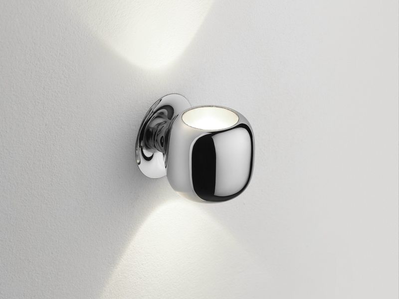 Flos Потолочный светильник Wall System от Flos