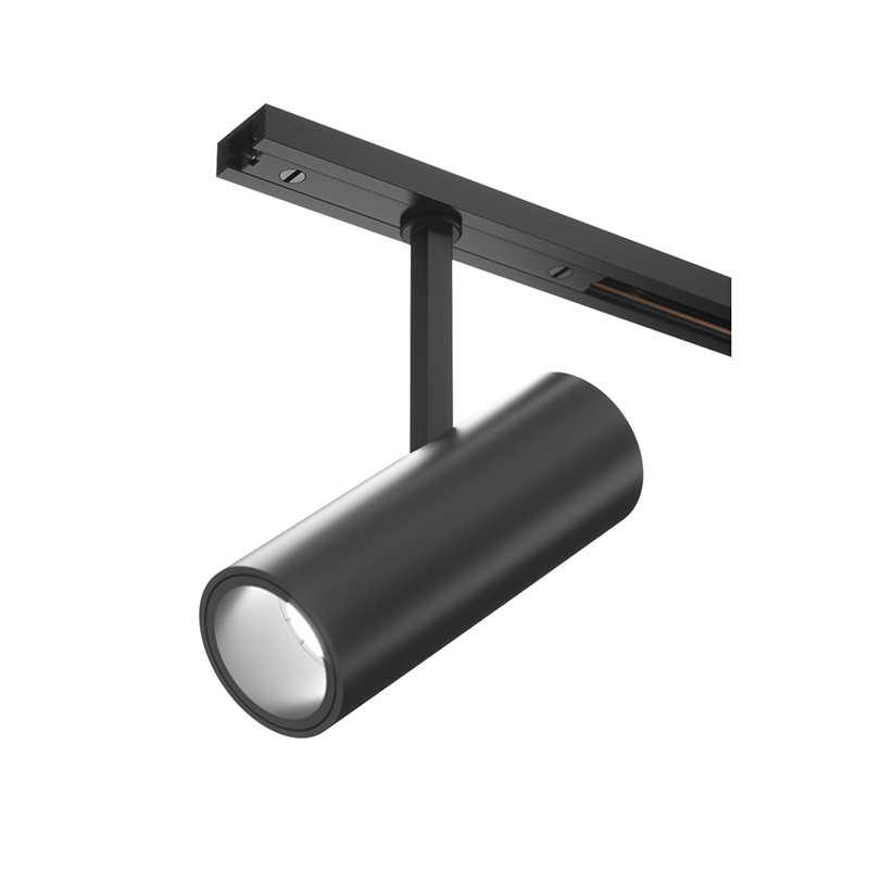 Flos Встраиваемый светильник Find Me от Flos