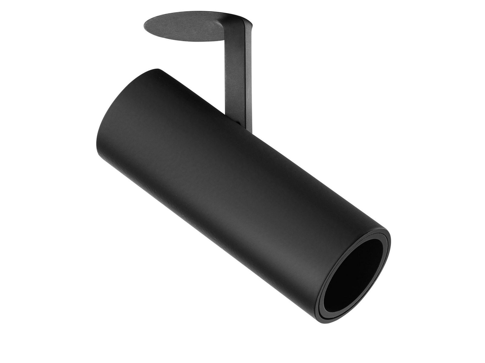 Flos Встраиваемый светильник Find Me от Flos
