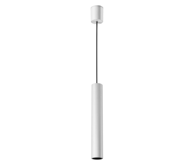 Flos Подвесной светильник Find Me 1 Suspension от Flos