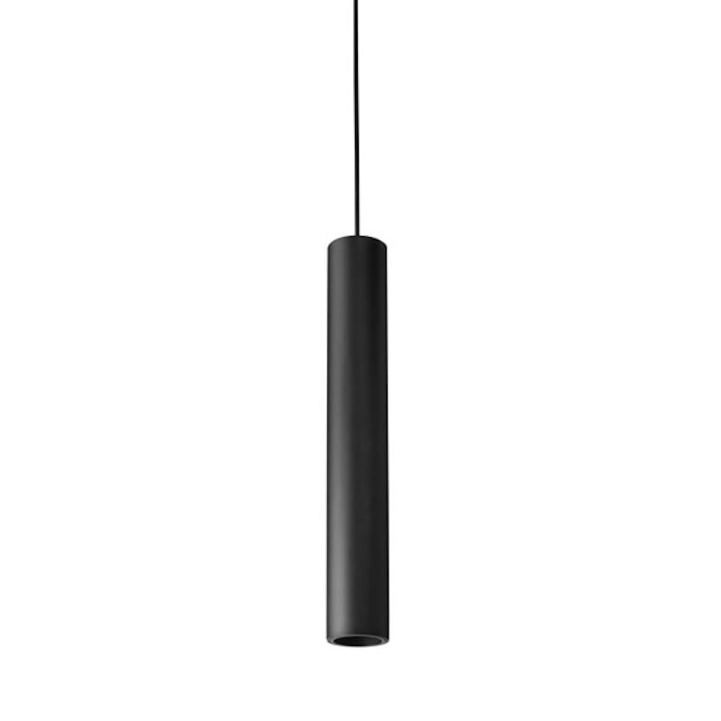 Flos Подвесной светильник Find Me 1 Suspension от Flos
