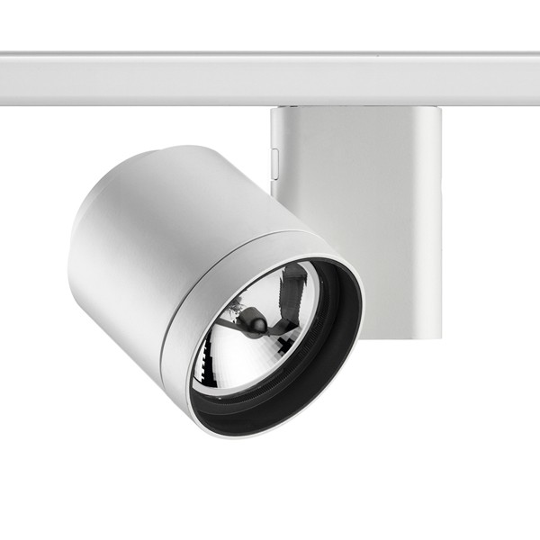 Flos Трековый светильник Pure Spot от Flos