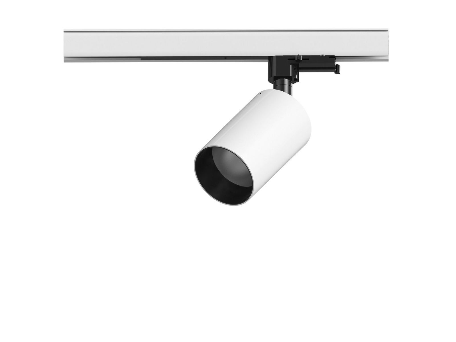 Flos Трековый светильник UT Spot от Flos