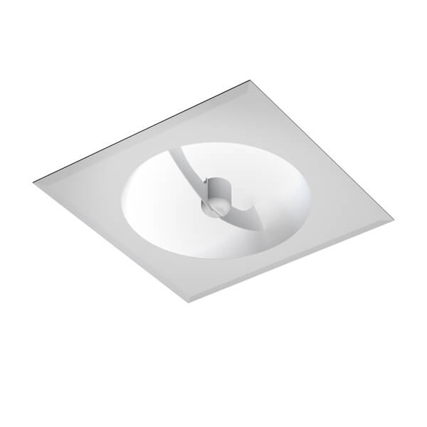 Flos Подвесной светильник USL QR 111 от Flos