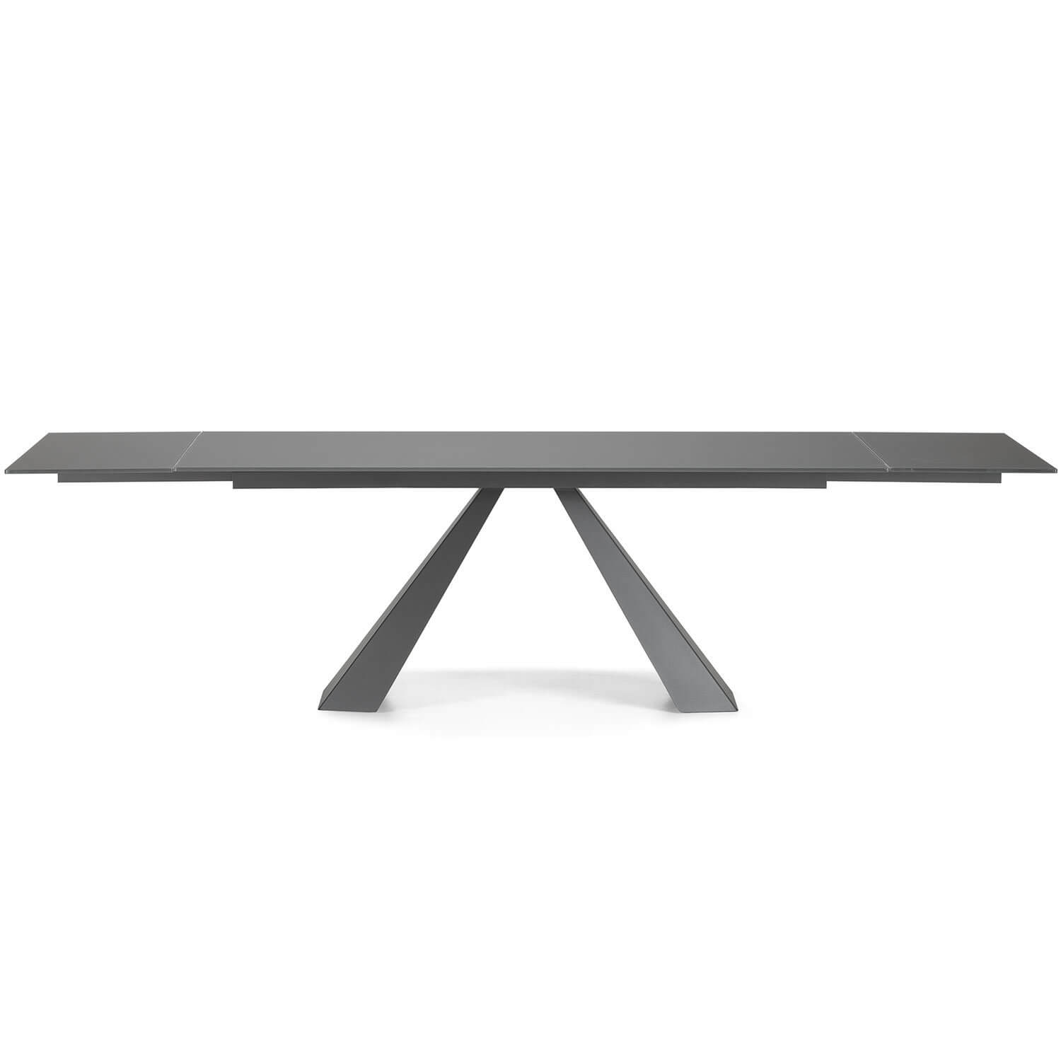 Cattelan Italia Стол Eliot Drive от Cattelan Italia
