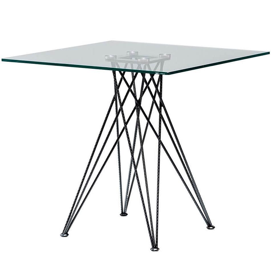 Cattelan Italia Стол Ralph Bistrot от Cattelan Italia