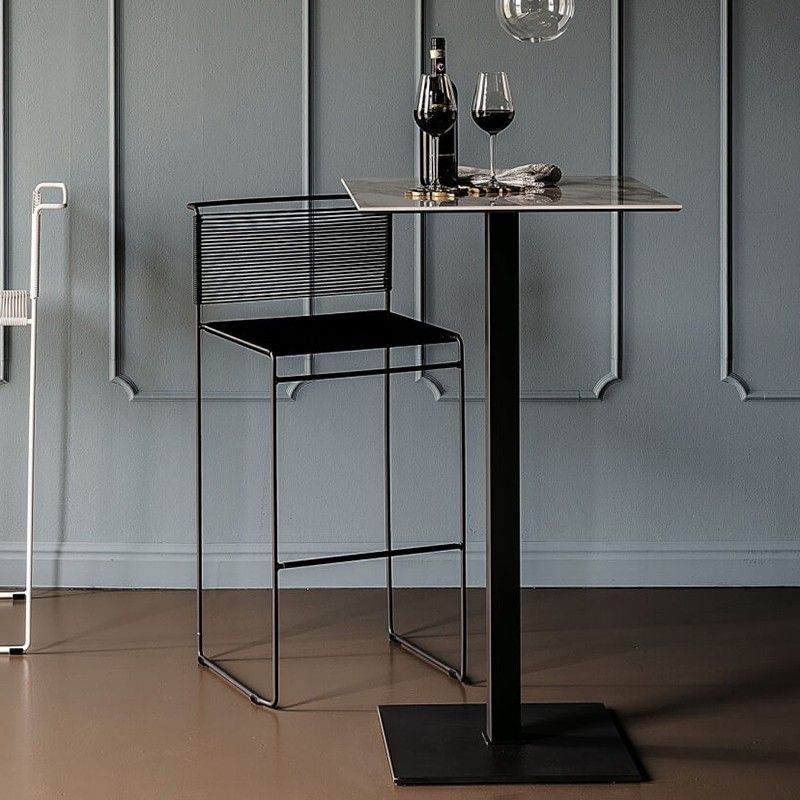 Cattelan Italia Стол Xom от Cattelan Italia — в интерьере