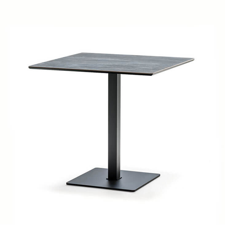 Cattelan Italia Стол Xom от Cattelan Italia