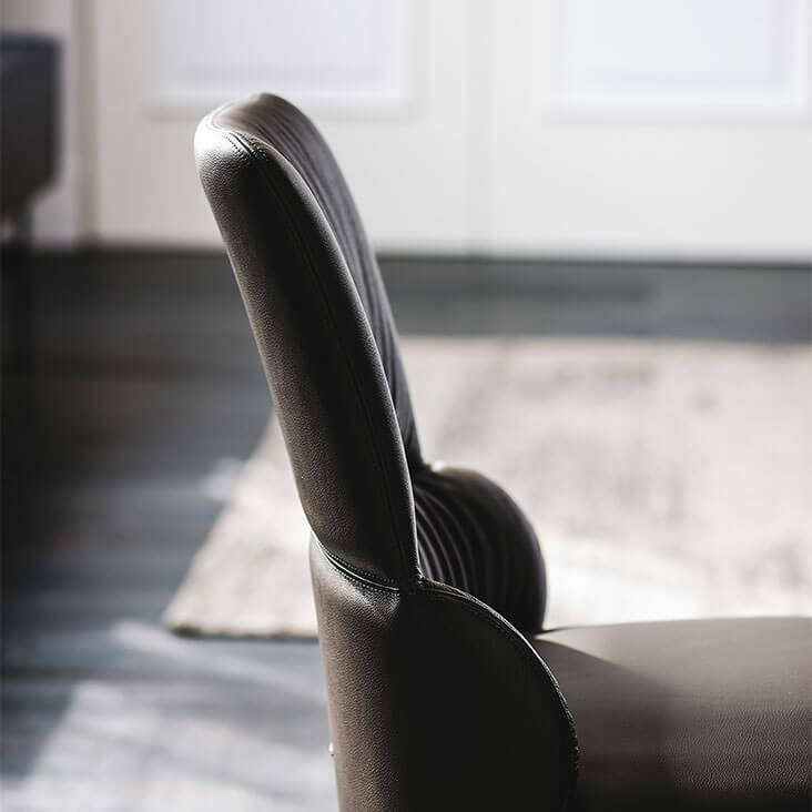 Cattelan Italia Стул Ginger от Cattelan Italia — в интерьере