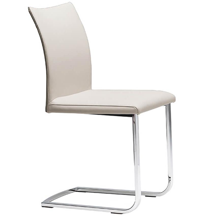 Cattelan Italia Стул Janet от Cattelan Italia