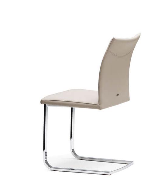 Cattelan Italia Стул Janet от Cattelan Italia