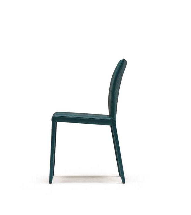 Cattelan Italia Стул Norma от Cattelan Italia