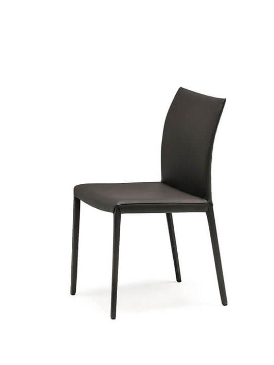 Cattelan Italia Стул Norma от Cattelan Italia