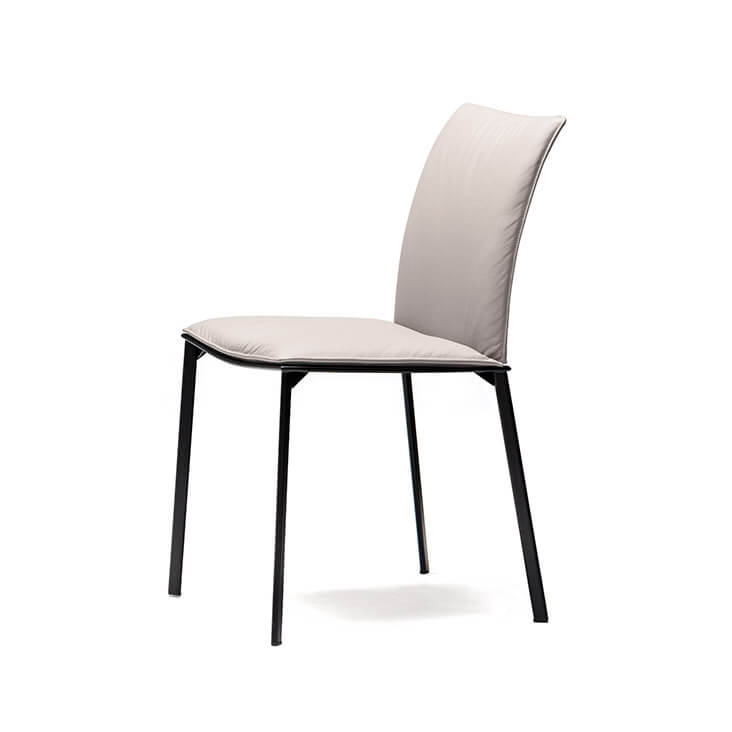 Cattelan Italia Стул Rita от Cattelan Italia
