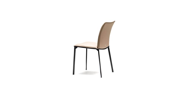 Cattelan Italia Стул Rita от Cattelan Italia