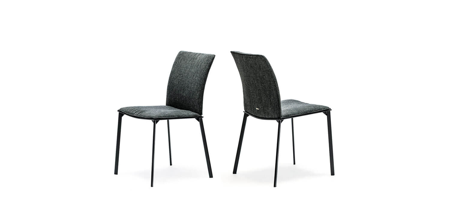 Cattelan Italia Стул Rita от Cattelan Italia