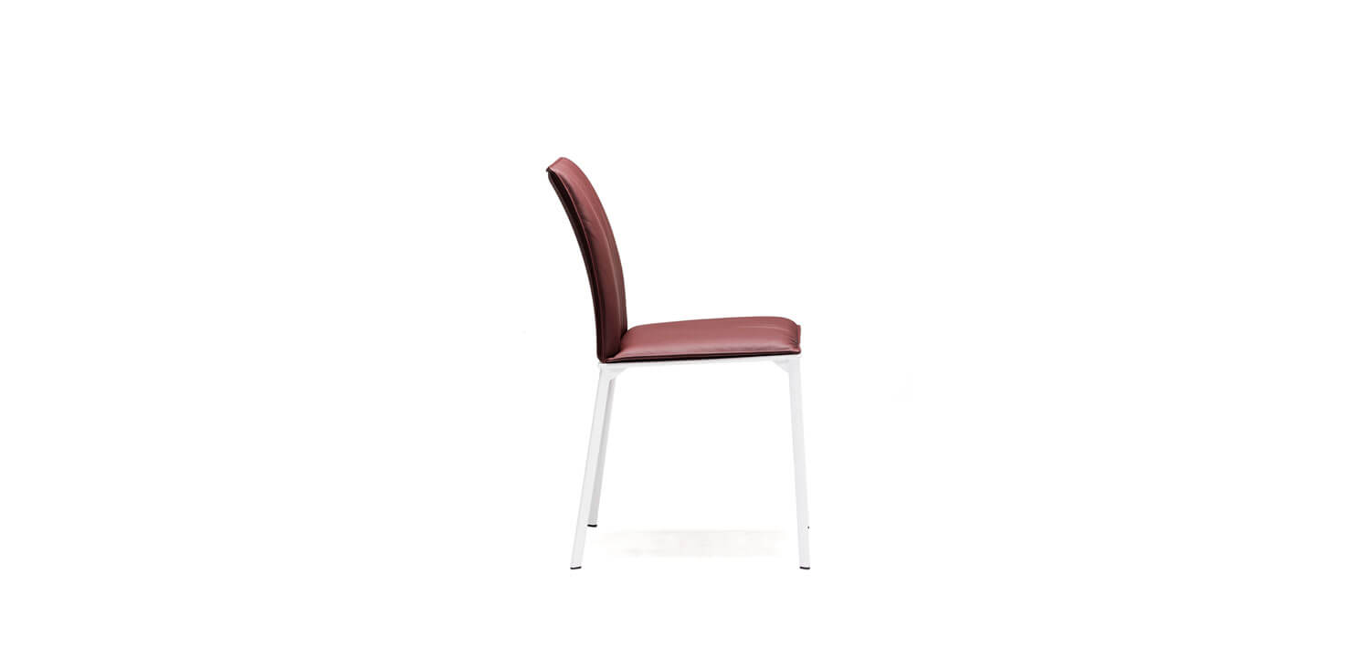 Cattelan Italia Стул Rita от Cattelan Italia