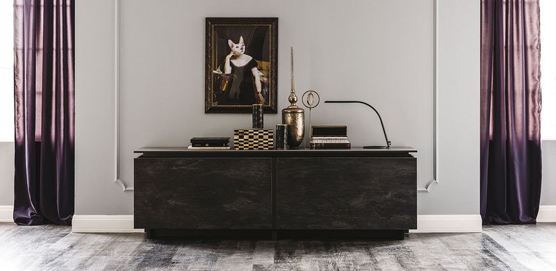 Cattelan Italia Комод Explorer от Cattelan Italia