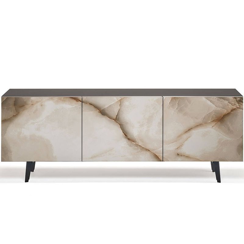 Cattelan Italia Комод Metropol от Cattelan Italia