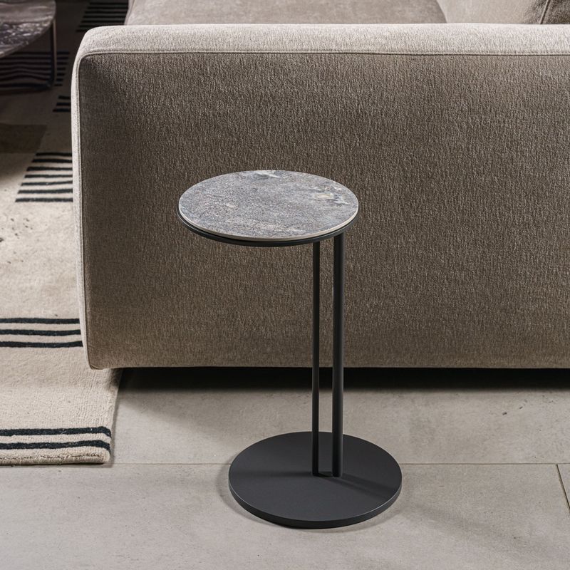Cattelan Italia Журнальный столик Sting KM13 Arenal от Cattelan Italia — в интерьере