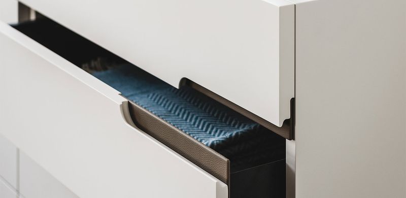 Cattelan Italia Комод Ciro от Cattelan Italia
