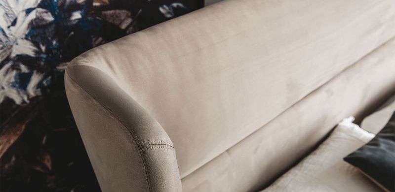 Cattelan Italia Кровать Ludovic от Cattelan Italia