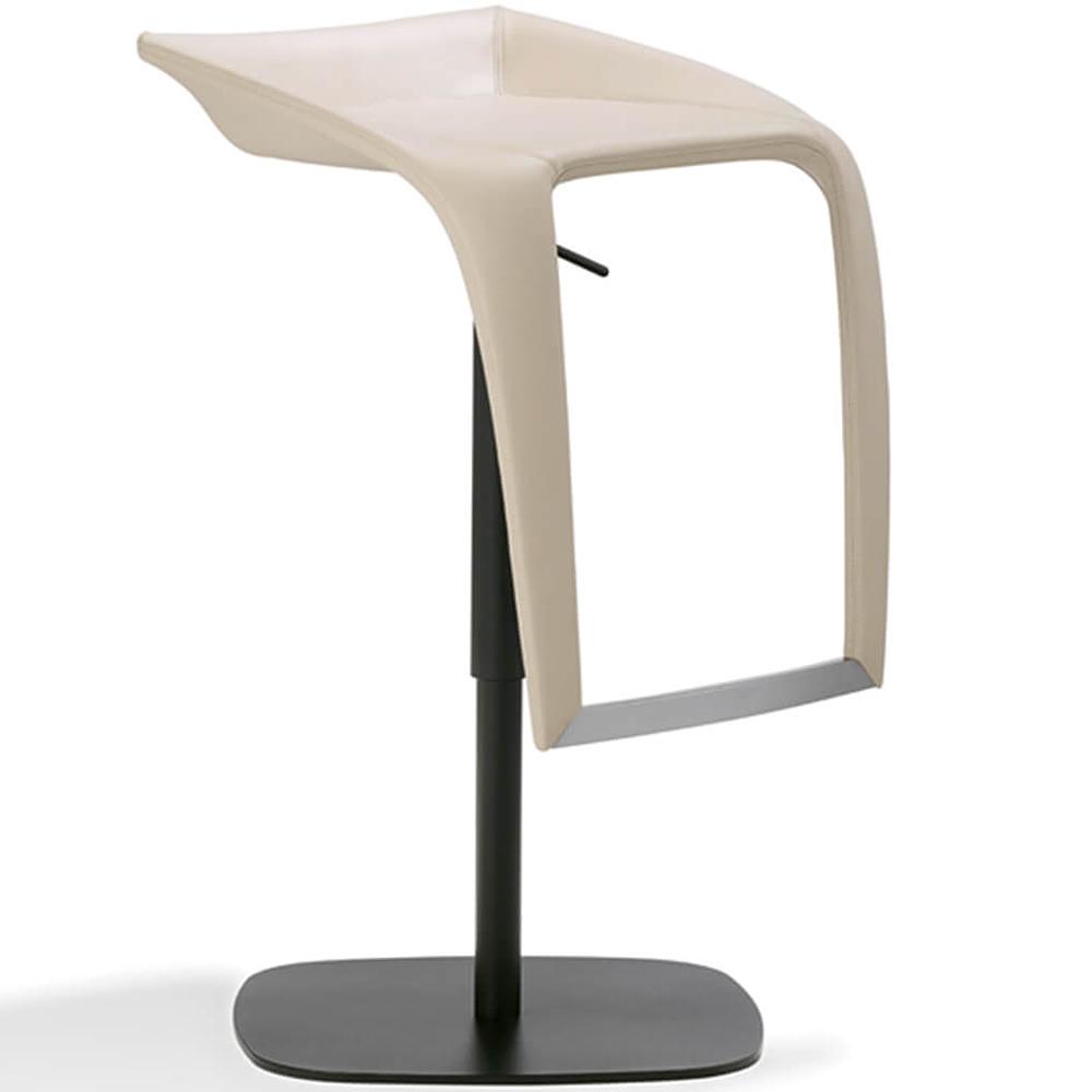 Draenert Барный стул 2081 Barhocker Leaf от Draenert