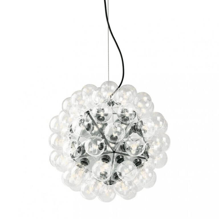 Flos Люстра Taraxacum 88 S1 от Flos