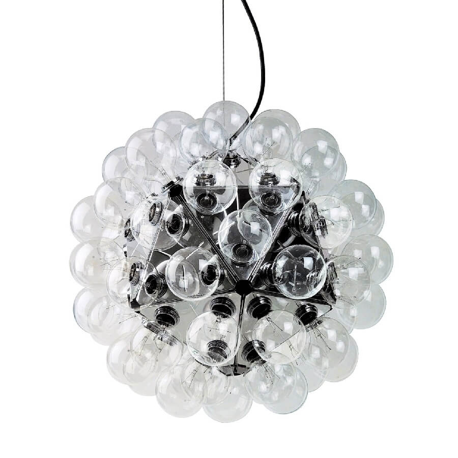 Flos Люстра Taraxacum 88 S1 от Flos