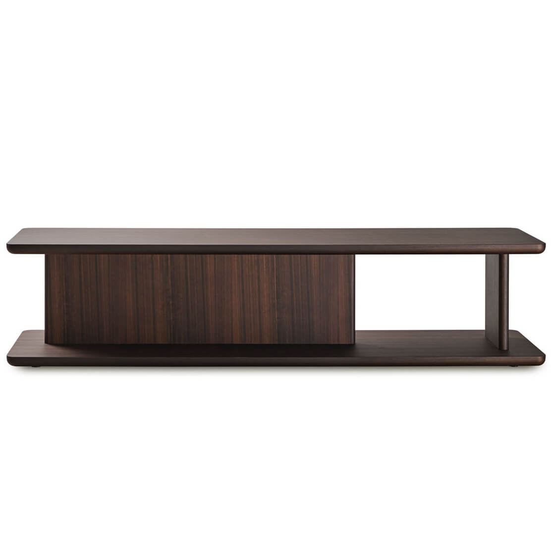 Molteni&C Журнальный столик Hugo от Molteni & C