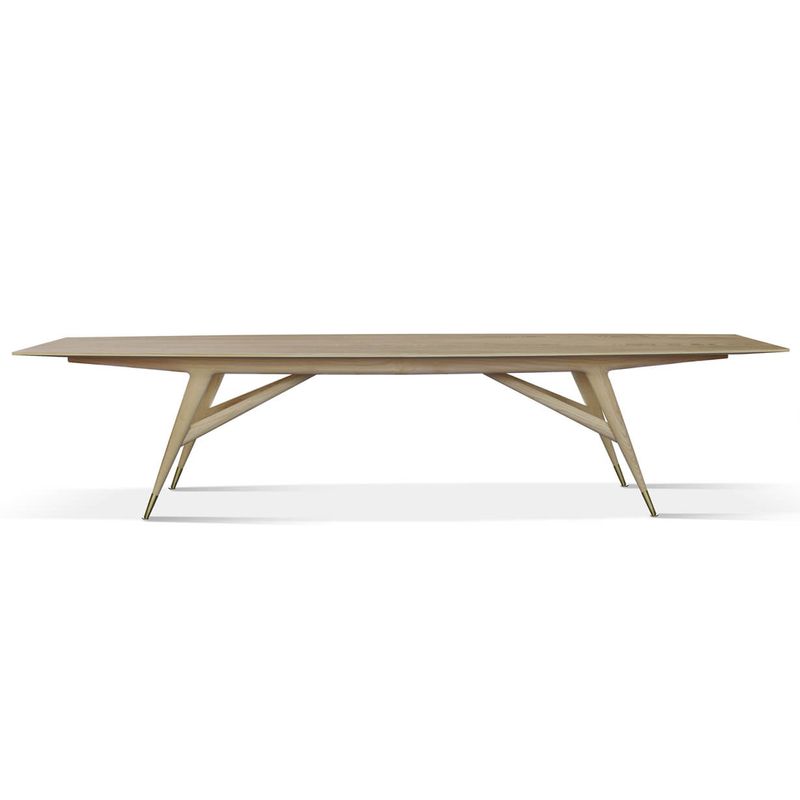 Molteni&C Стол D.859.1 от Molteni & C