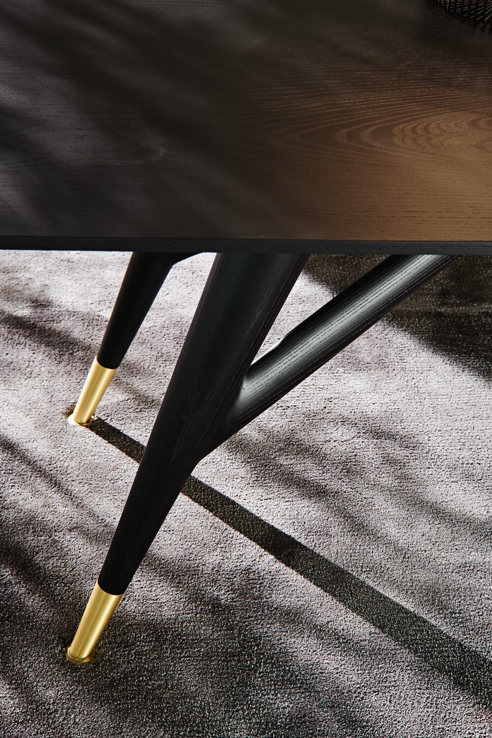 Molteni&C Стол D.859.1 от Molteni & C — в интерьере