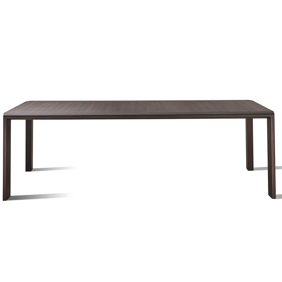 Molteni&C Стол Belgravia от Molteni & C