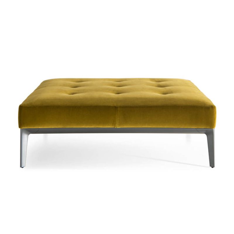 Molteni&C Пуф Euston от Molteni & C