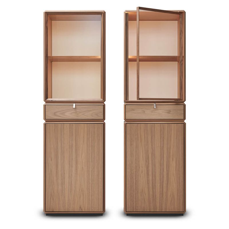 Molteni&C Буфет Teorema от Molteni & C