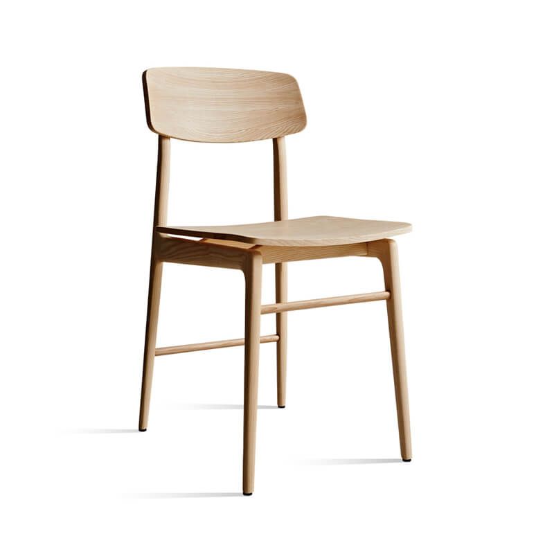 Molteni&C Стул Woody от Molteni & C