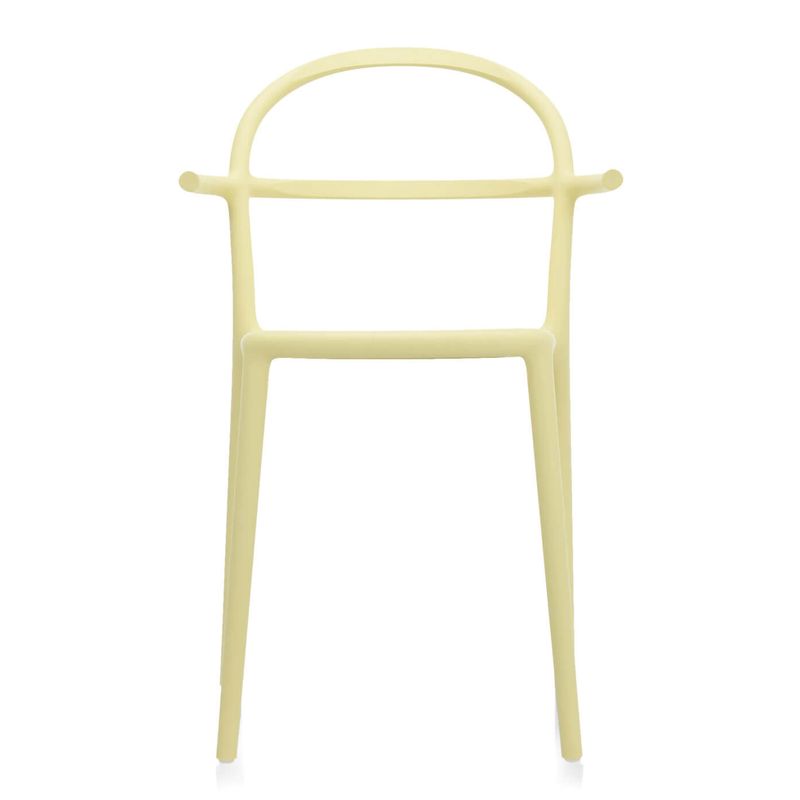 Kartell Стул Generic C от Kartell