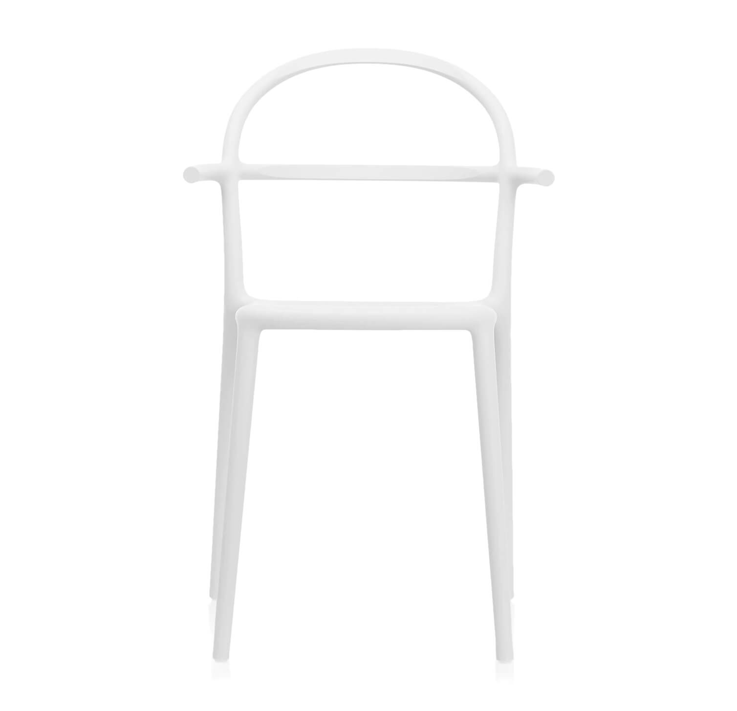 Kartell Стул Generic C от Kartell