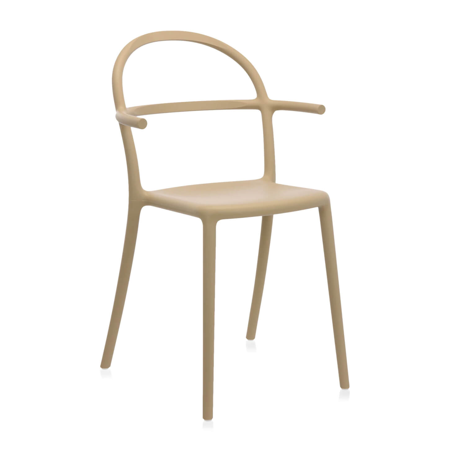 Kartell Стул Generic C от Kartell