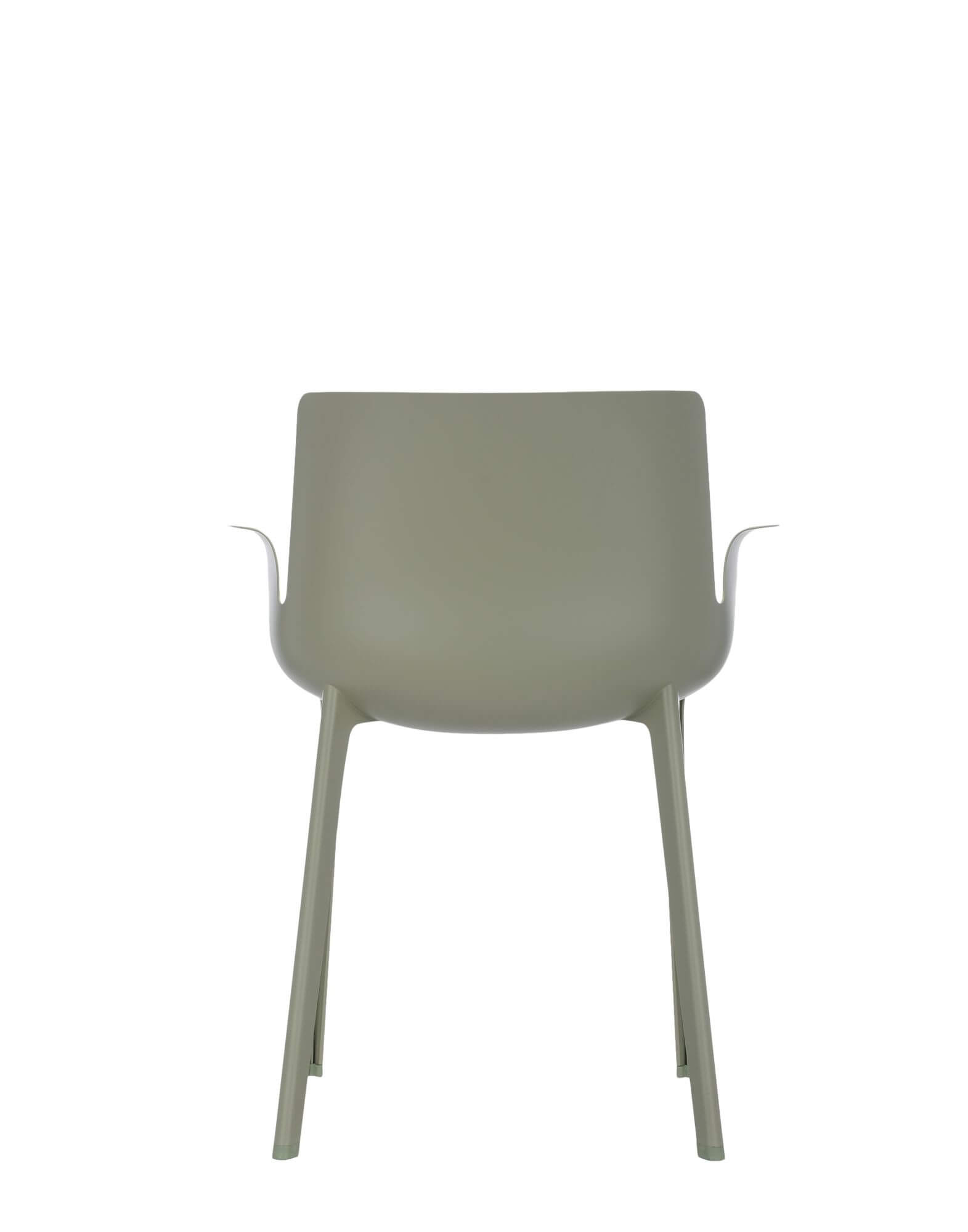 Kartell Стул Piuma от Kartell