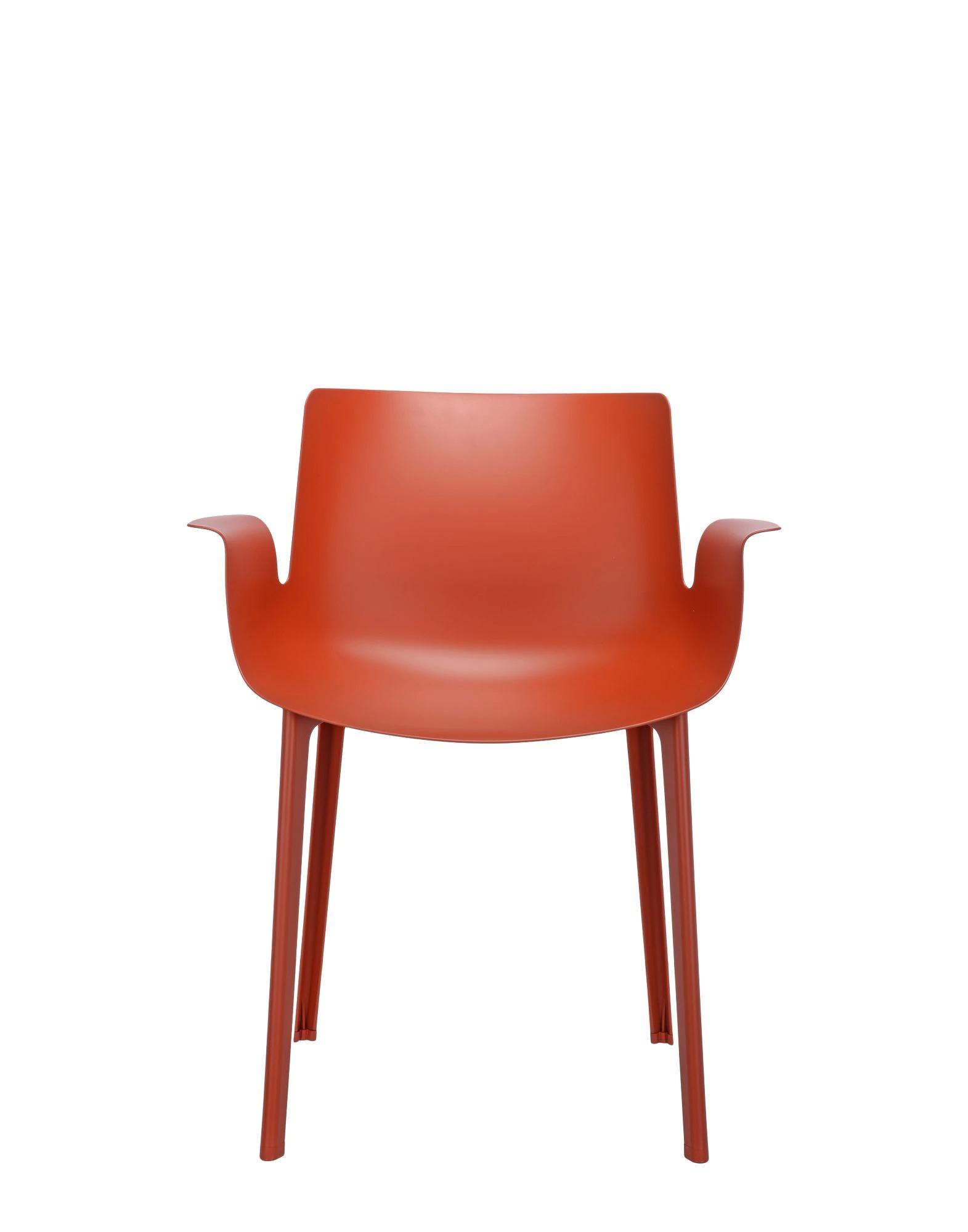 Kartell Стул Piuma от Kartell