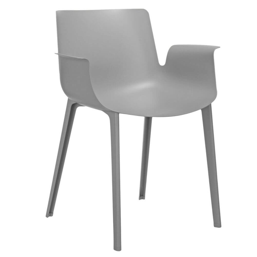 Kartell Стул Piuma от Kartell