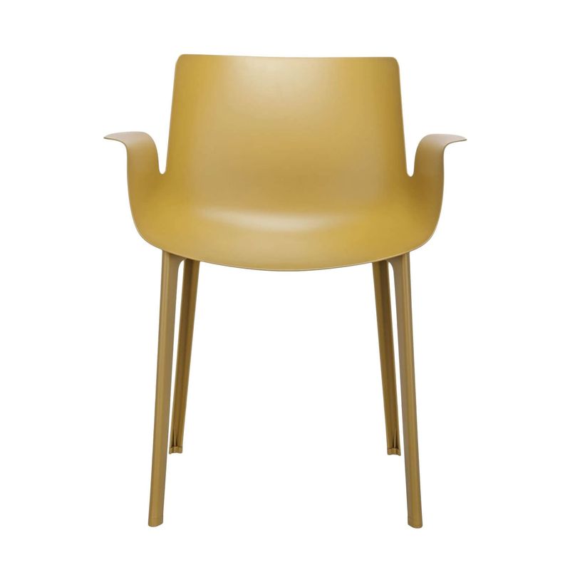 Kartell Стул Piuma от Kartell