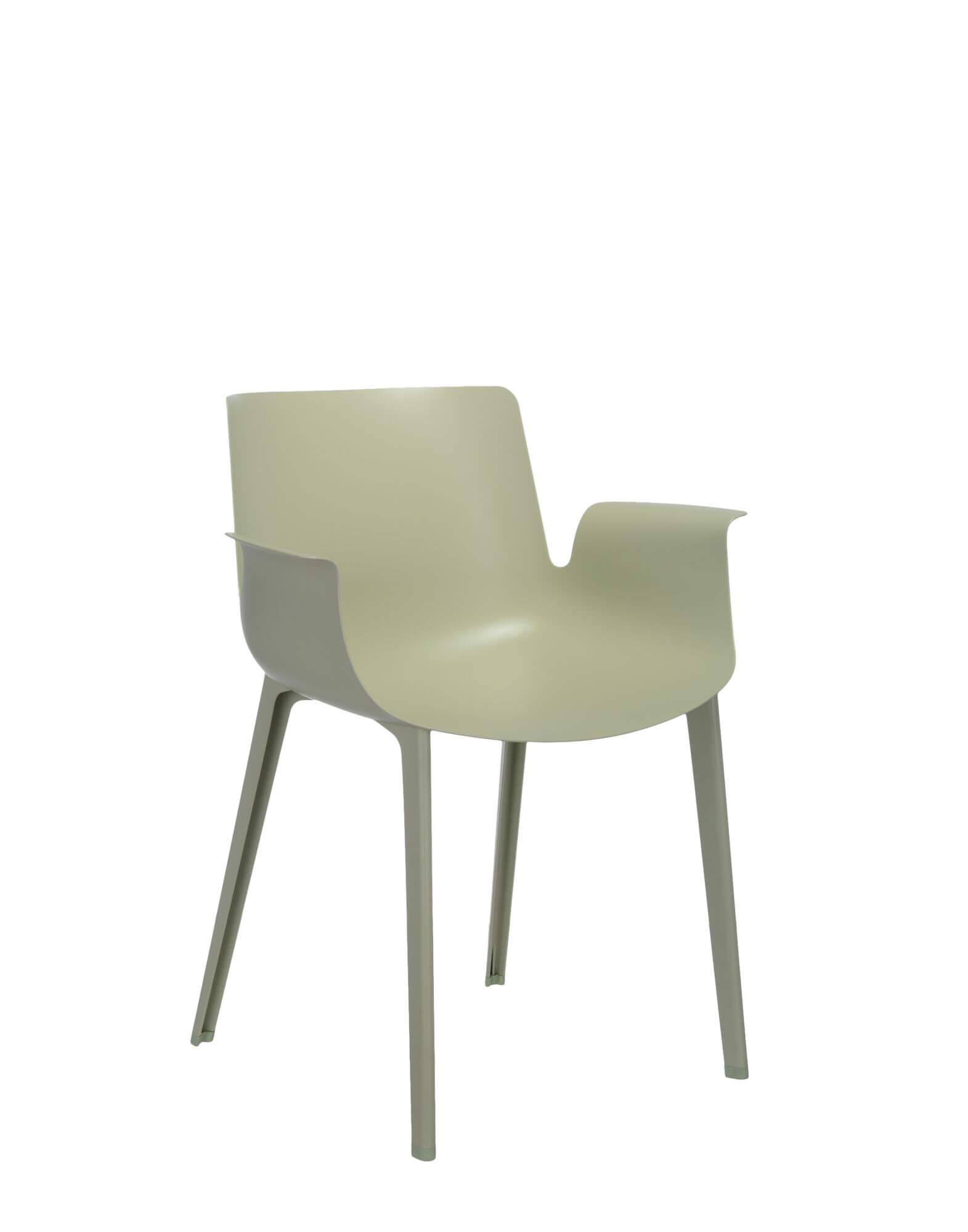 Kartell Стул Piuma от Kartell