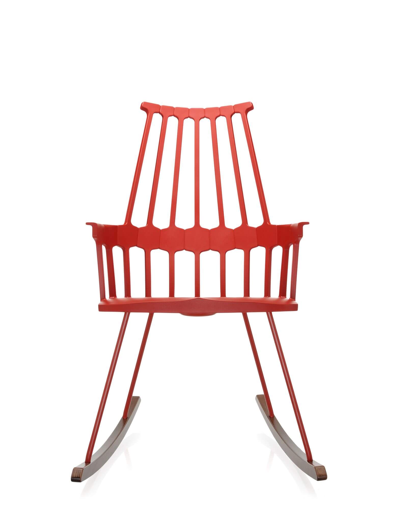 Kartell Кресло Comback от Kartell