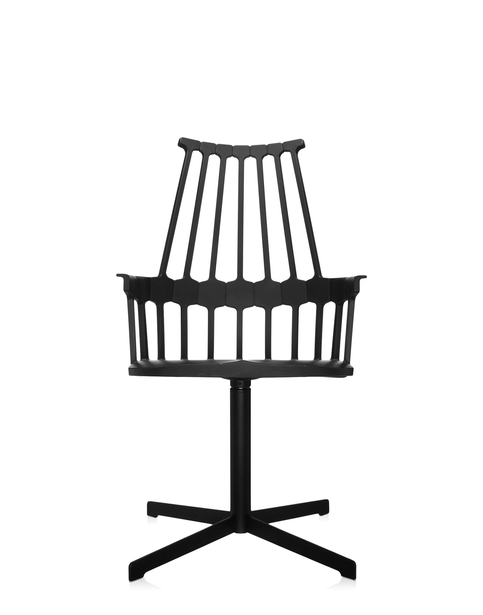 Kartell Кресло Comback от Kartell