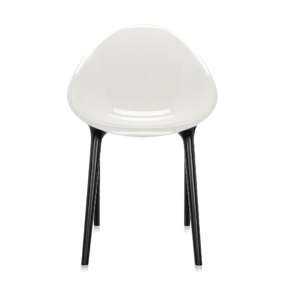 Kartell Стул Super Impossible от Kartell
