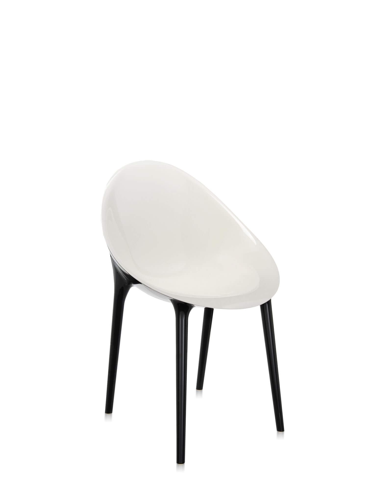 Kartell Стул Super Impossible от Kartell